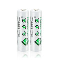 Geilienergy Ni-cd Alta Qualidade AA 1200mah Rechargeble Bateria Made in China